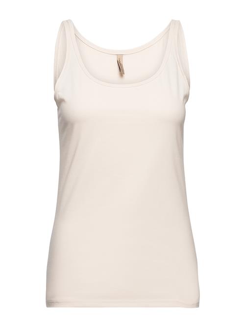 Soyaconcept | Sc-Pylle | XS