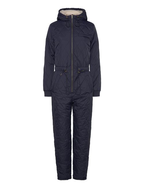 Global Funk | Isolde T | M