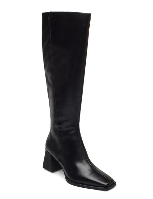 VAGABOND | Hedda | 41