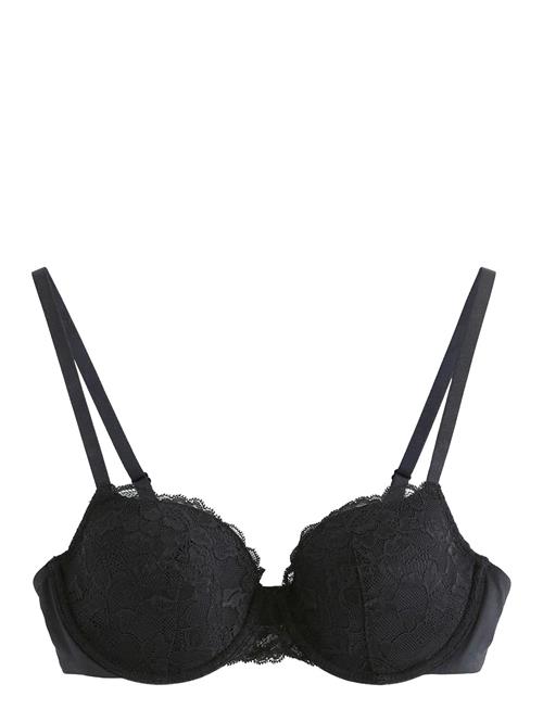 Lindex | Bra Akleja Emelie Lace | C x 85