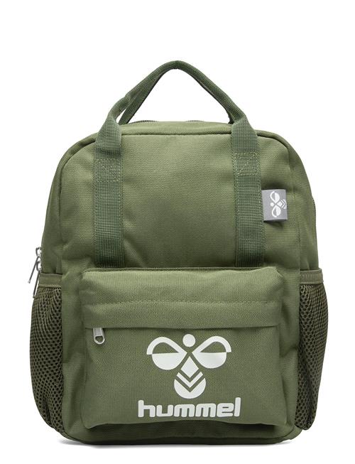 Hummel | Hmljazz Backpack Mini | 6.8 l