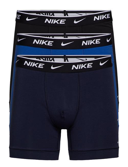 NIKE Underwear | Boxer Brief 3Pk | XS