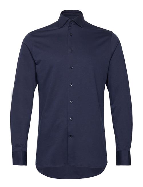 Matinique | Mamarc N | 43