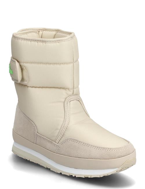 Rubber Duck | Rd Snowjogger Adult | 38