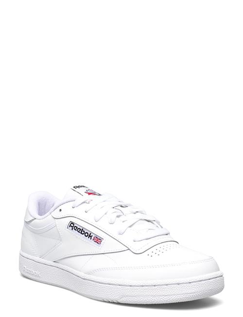 Reebok Classics | Club C 85 | 44.5