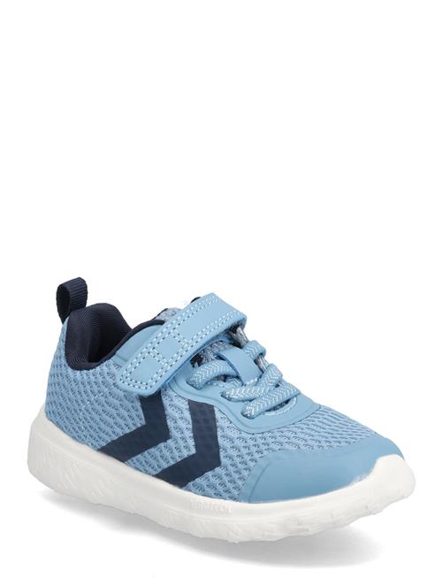Hummel | Actus Ml Recycled Infant | 21