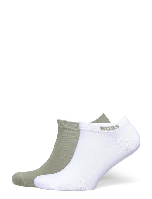 BOSS | 2P As Uni Colors Cc | 39-42