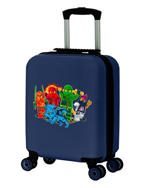 Lego Bags | Lego® Play Date 16" | 49