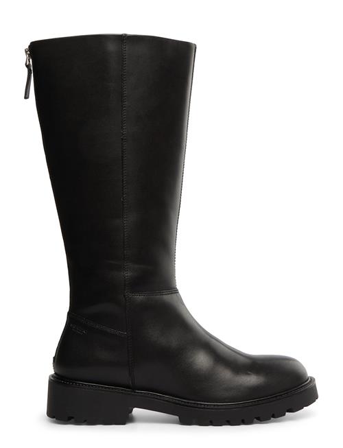 VAGABOND | Kenova | 37