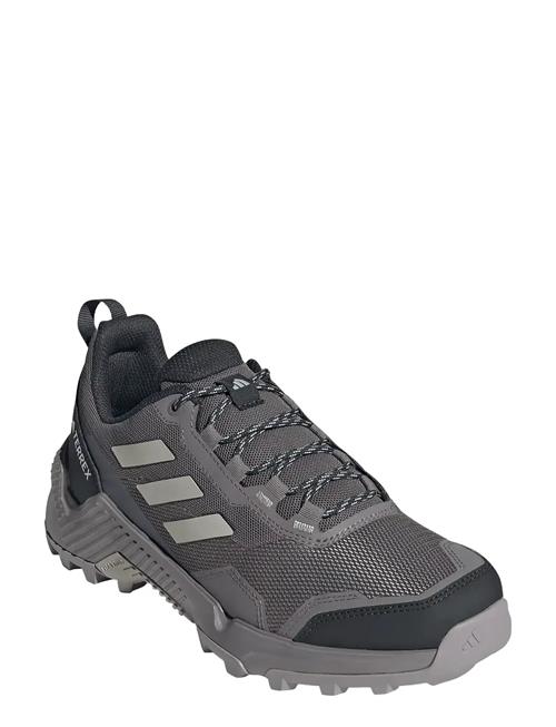 adidas Terrex | Terrex Eastrail 2 W | 37 1/3