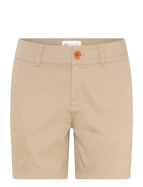 Helly Hansen | W Pier Shorts | 26