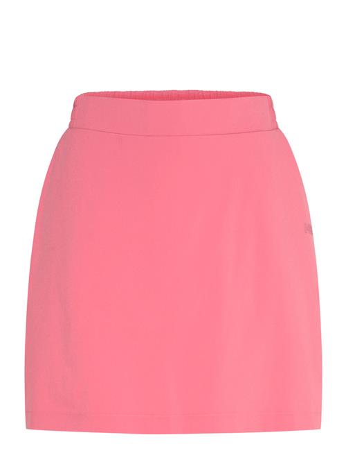 Helly Hansen | W Thalia Skirt 2.0 | L