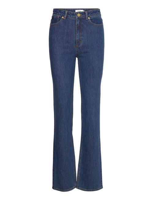 Stylein | Kaden Denim | 27