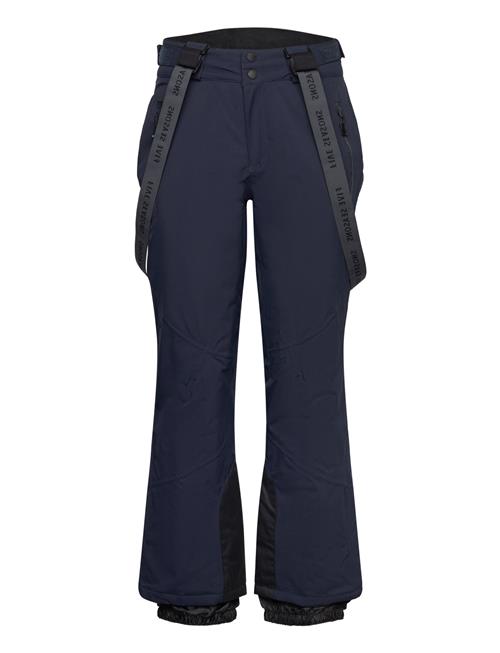 Five Seasons | Paley Pnt M | XXL