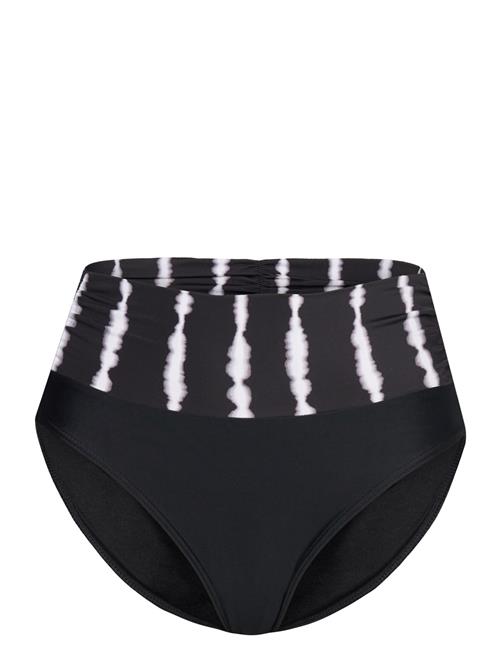 Wiki | Swim Tai De Luxe | 38