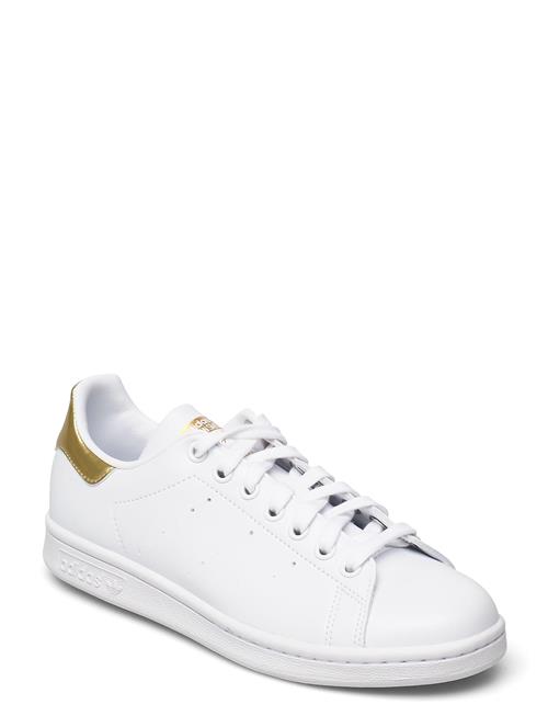 adidas Originals | Stan Smith W | 42