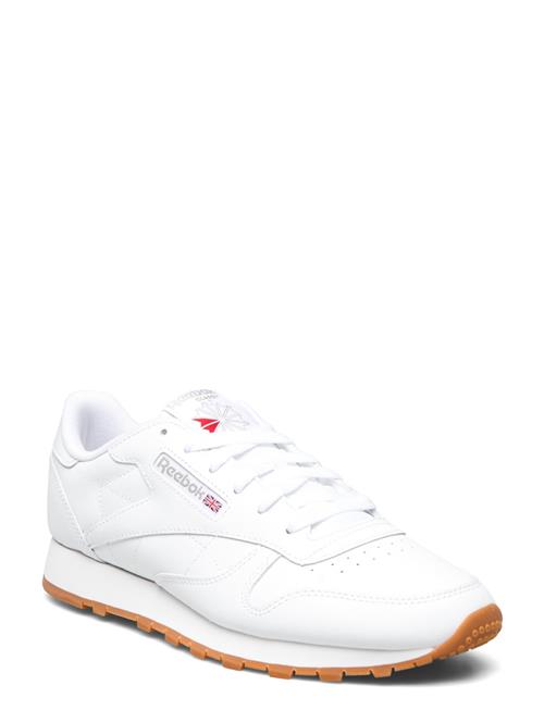 Reebok Classics | Classic Leather | 36