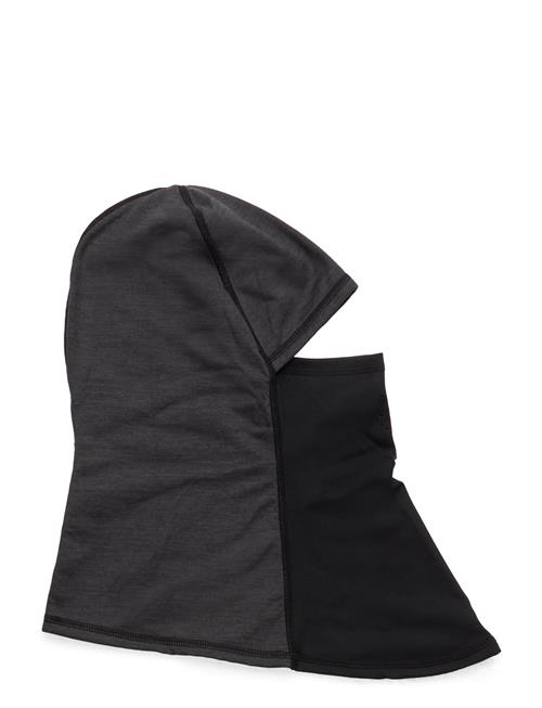 Columbia Sportswear | Infinity Trail Balaclava | S/M