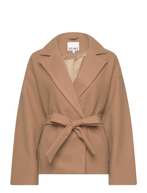 ICHI | Ihjannet Ja5 | 40