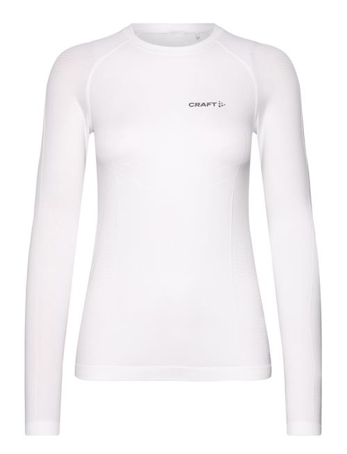 Craft | Adv Cool Intensity Ls W | XS