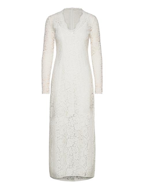 Baum und Pferdgarten | Azali | 38 x 150.3