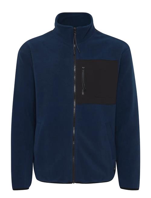 Blend | Sweatshirt | L