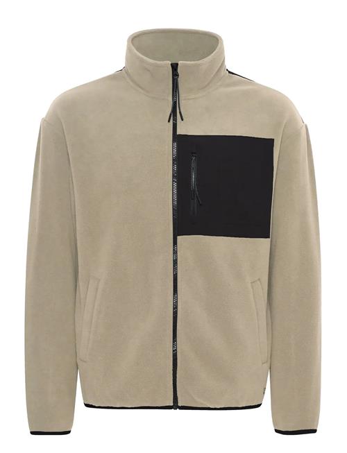 Blend | Sweatshirt | XXL