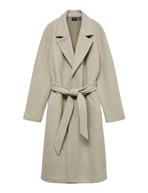 Vero Moda | Vmfortuneaya Long  Coat Ga Noos | S