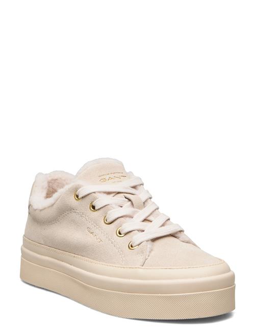GANT | Avona Sneaker | 39