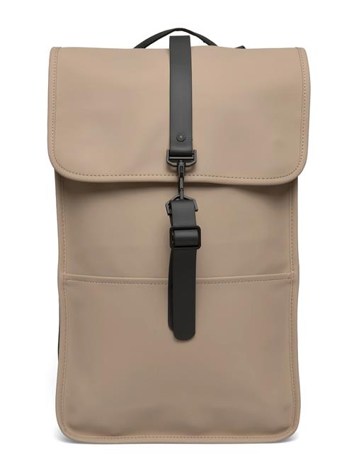 Rains | Backpack W3 | ONE SIZE