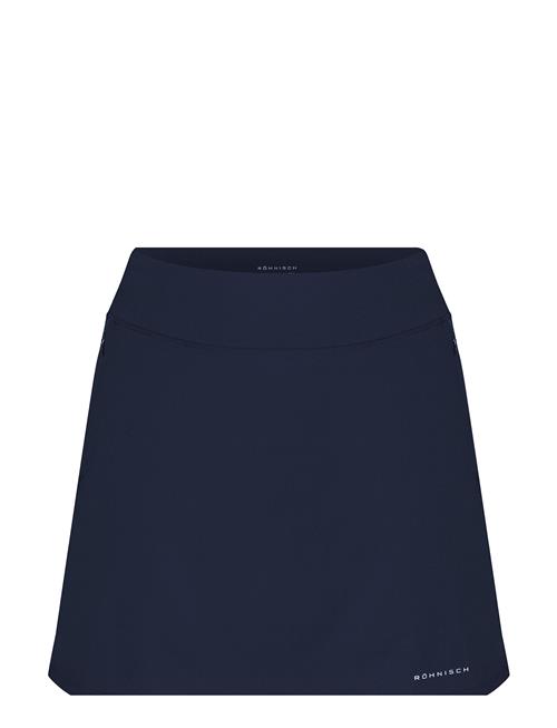 Röhnisch | Nicky Skort | XS