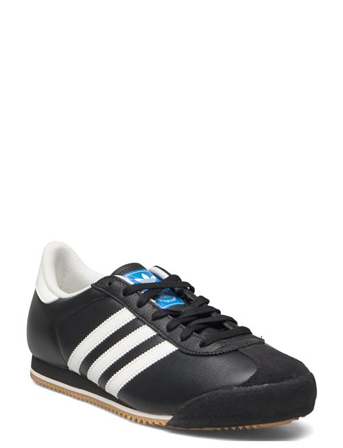 adidas Originals | Adidas K 74 | 40