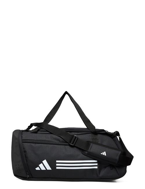 adidas Performance | Tr Duffle S | ONE SIZE