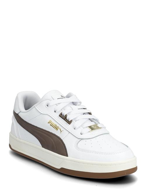 PUMA | Puma Caven 2.0 Lux | 40