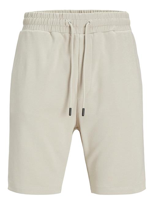 Jack & Jones | Jpstgordon Bradley Sweat Shorts Mid Noos | M