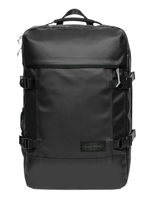 Eastpak | Travelpack | ONE SIZE