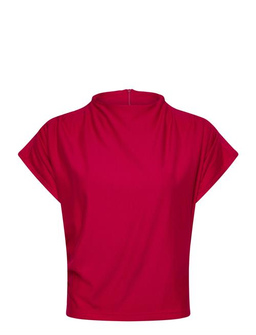 Gestuz | Rifagz Tee | XS