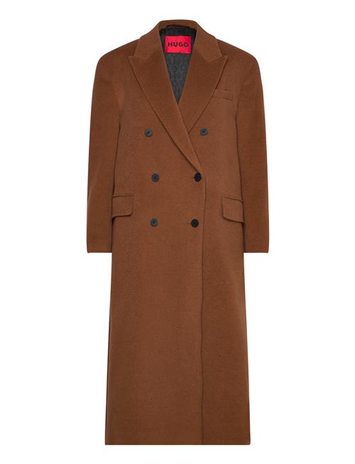 HUGO | Macosta | 36
