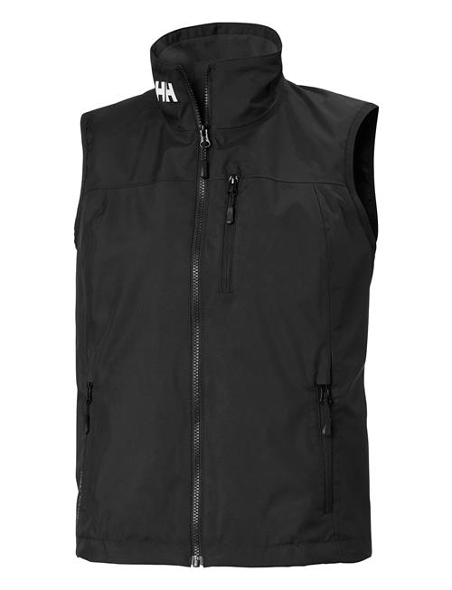 Helly Hansen | W Crew Vest 2.0 | M