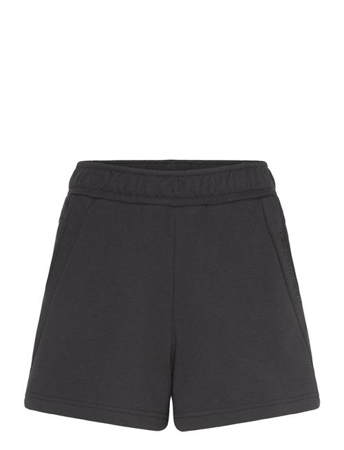 Helly Hansen | W Core Sweat Shorts | M