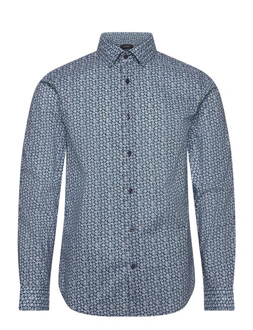 Matinique | Matrostol Bn | XL