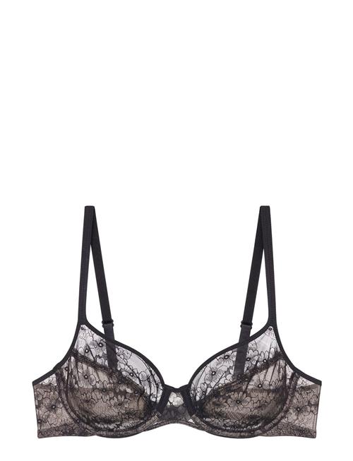 Triumph | Bright Spotlight W | B x 85