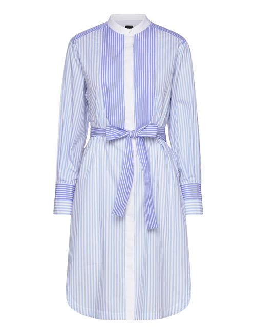 BOSS | Detallina | 38