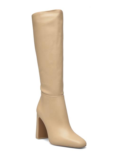Steve Madden | Ally Boot | 39