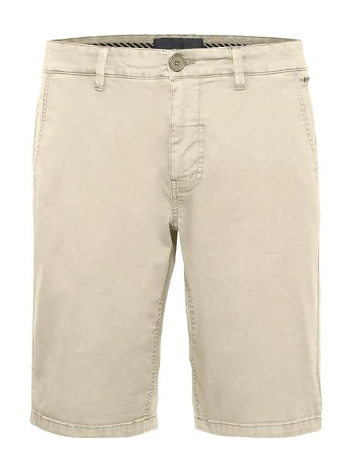 Blend | Shorts | L