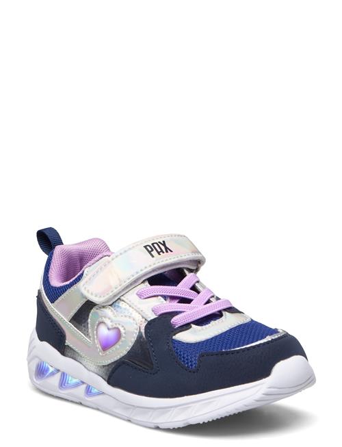 PAX | Twist Pax | 32