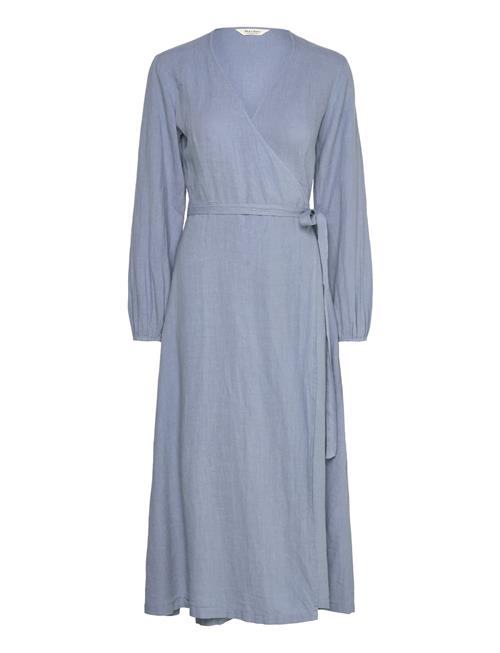 Part Two | Elinorapw Dr | 46