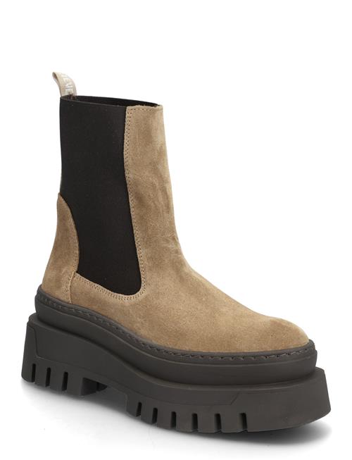 Steve Madden | Cassandra | 40