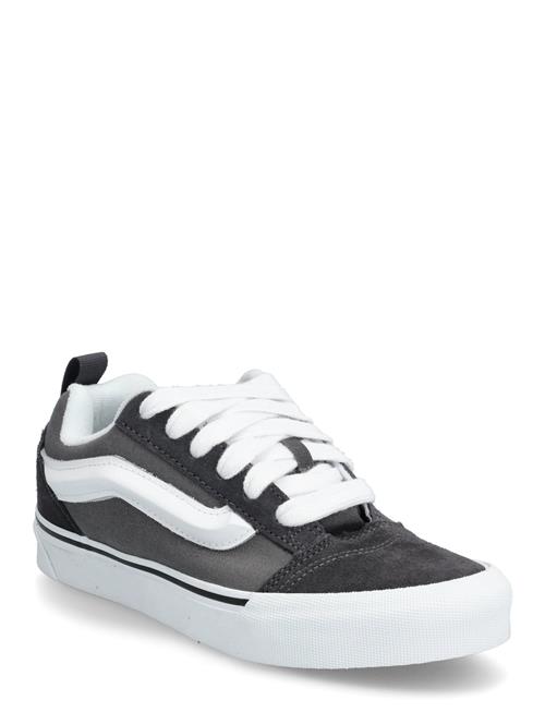 VANS | Knu Skool | 39