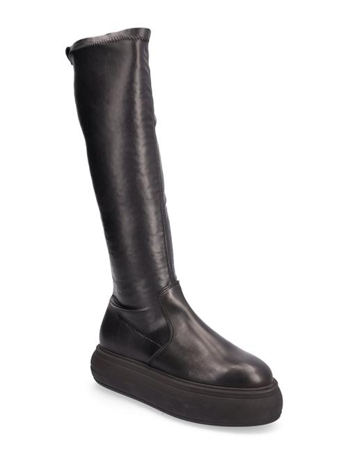Steve Madden | Heavenly Boot | 38